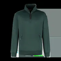 Kjelvik Udo Fleece Trui