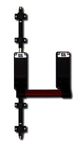 ANTI-PANIEKSTANG DX294SE