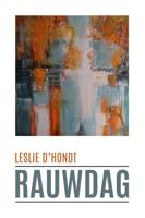 Rauwdag (Paperback)