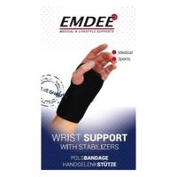 Emdee Support Braces Wrist Support Links