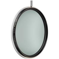 NiSi True Color CPL voor Swift System 62mm