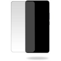 Mobilize Glass Screen Protector Xiaomi Redmi Note 14 4G/Note 14 5G