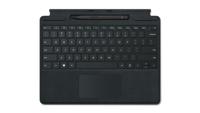 Microsoft Surface Pro keyboard 8X8-00004