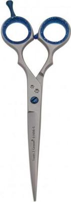 51600C Sharp Edge schaar gebogen 6&apos;&apos;