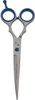 51600C Sharp Edge schaar gebogen 6&apos;&apos;