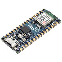 Arduino ABX00092 Board Nano ESP32 without headers Nano - thumbnail