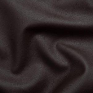 Cayenne 19 - Chocolade