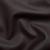 Cayenne 19 - Chocolade Cayenne 19 - Chocolade