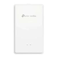 Toegangspunt TP-Link EAP615GP-WALL