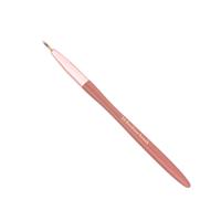 Cent Pur Cent Eyeliner Brush 15 1St Cent Pur Cent Eyeliner Brush 15 1St