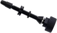 CONTEC tubeless ventiel "easyair tl" ct tubeless valve easyair tl 2pcs 8-43mm