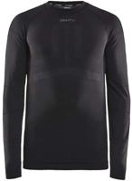 Craft active intensity - baselayer longsleeve