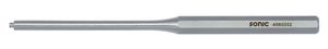 Pendrijver voor paspennen van remtangen 6mm 4560202
