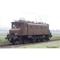 Roco 78090 H0 elektrische locomotief Ae 3/6ˡ 10700 van de SBB