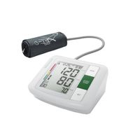 Medisana bovenarmbloeddrukmeter bu 510 - thumbnail