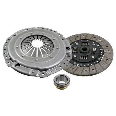 Koppelingsset ADW193065