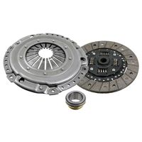 Koppelingsset ADW193065