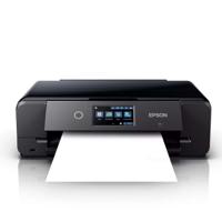 Matrixprinter Epson C11CL95402