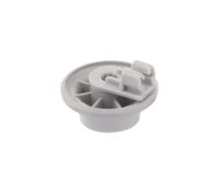 Bosch 611475 Vaatwasser Korfwiel Grijs -