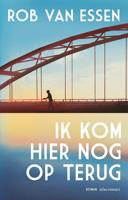 Ik kom hier nog op terug Ik kom hier nog op terug