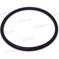 REC93210-48MG8 - O-RING Yamaha
