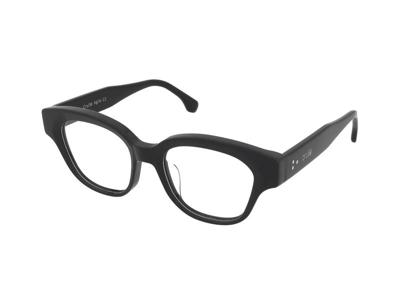 Brillen met correctie Crullé Agile C1