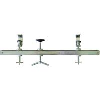 Gedore Automotive 2841576 KL-0146-20 steun voor motor