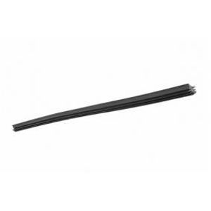 Ruitenwisserrubber 115715