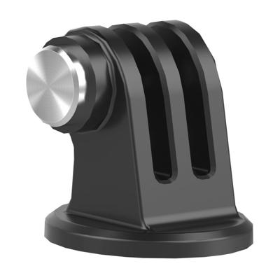 Telesin Tripod Mount voor Action Camera