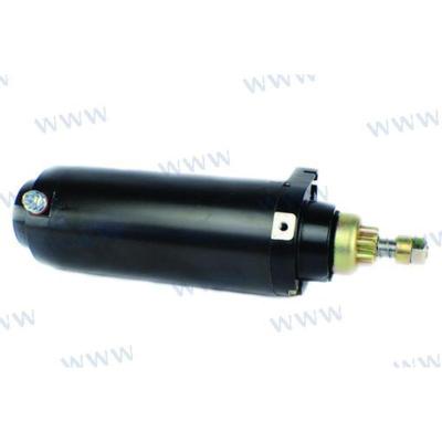 REC50-832997003 - STARTMOTOR Mercruiser