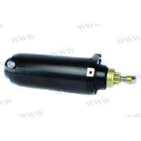 REC50-832997003 - STARTMOTOR Mercruiser