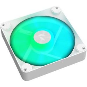 APNX FP1-140 PWM ARGB White