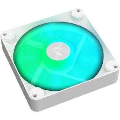 APNX FP1-140 PWM ARGB White
