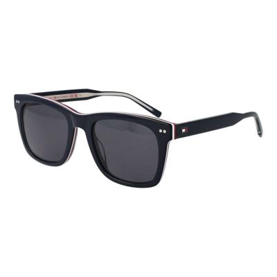 Zonnebril Heren Tommy Hilfiger TH 2184_S 52PJPIR