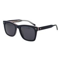 Zonnebril Heren Tommy Hilfiger TH 2184_S 52PJPIR