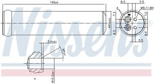 Droger 95569