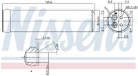 Droger 95569
