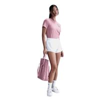 Nike Streatwear Club SS Casaul T-shirt Dames L/40.