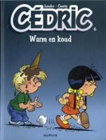 Warm en koud (Paperback)