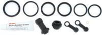DAYTONA reparatie kit remklauw