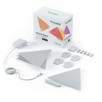 Nanoleaf Nanoleaf Shapes Triangles Starter Kit 4-pack