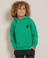 uni trui met capuchon uni trui met capuchon