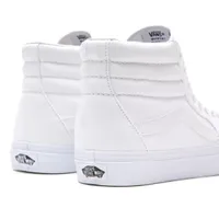 Vans SK8-Hi sneakers sr - thumbnail