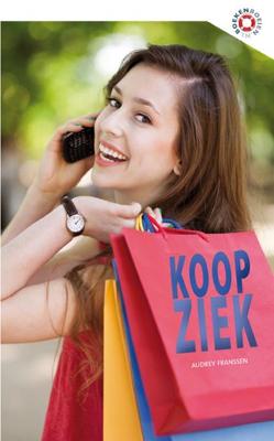 Koopziek (Paperback)