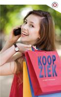 Koopziek (Paperback)