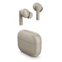 Oordopjes Energy Sistem 453160 Champagne
