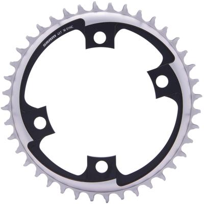 SRAM Chain ring x-sync road 40t