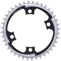 SRAM Chain ring x-sync road 40t