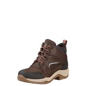 Ariat Telluride II H2o donkerbruin maat:39