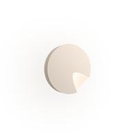 Vibia - Dots 4660 Wandlamp Vibia - Dots 4660 Wandlamp
